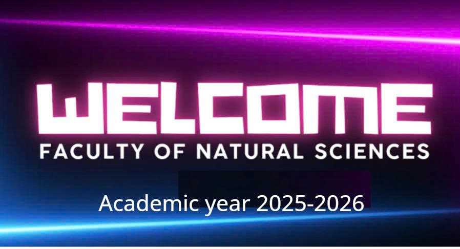 THÔNG BÁO tổ chức Hội thảo khoa học “Các phương pháp nghiên cứu vật lý hiện đại” 